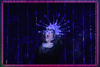 Кадр Весельчаки