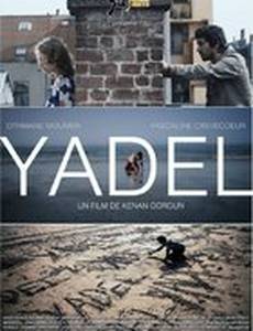 Yadel