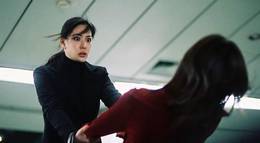 Кадр из фильма "Квартира" - 1