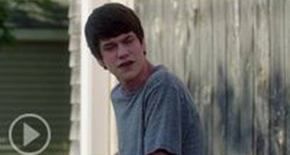 Фрагмент №7