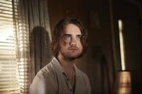 Кадр Хемлок Гроув