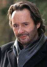 Уве Коккиш фото