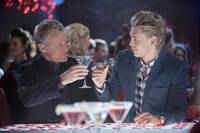 Кадр Дневники Кэрри