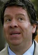 Норман Мисура фото