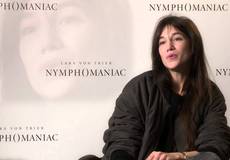 Шарлотта Генсбур сыграет в сиквеле «Дня независимости»