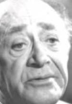 Joachim Holst-Jensen фото