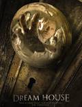 Постер из фильма "Дом грез" - 1