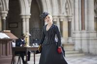 Кадр Тень «Полярной звезды»