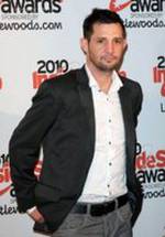 Стив Белл фото