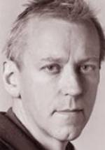 Хенрик Хольмберг фото