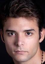 Коуди Гомес фото