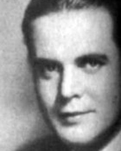 Корнелиус Киф фото