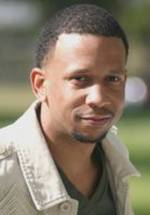 Джей Филлипс фото