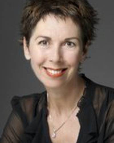 Merridy Eastman фото