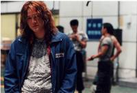 Кадр Атакуй заправки!