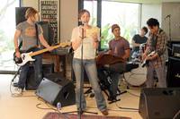 Кадр Правила секса 2: Хэппиэнд