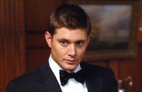 Кадр Сверхъестественное