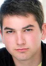 Бен Ринднер фото