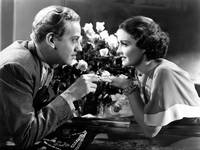 Кадр Возвращение одинокого волка