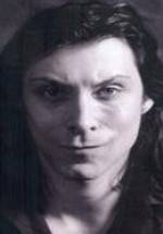 Стивен Аморае фото