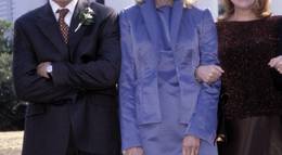 Кадр из фильма "Стильная штучка" - 1