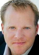 Джон Брент Керри фото