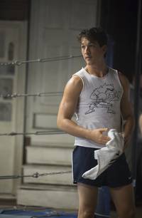 Кадр Пазманский дьявол (За кровь до победы)