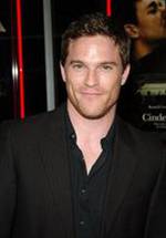 Майк Дойл фото