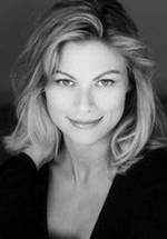 Рэйчел Филдинг фото