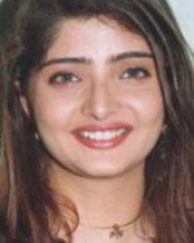 Васундхара Дас фото