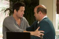 Кадр Город хищниц