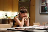 Кадр Порочная страсть