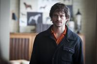 Кадр Ганнибал