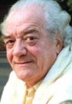 Йо Бецинг фото