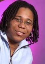 Миз-Корона фото