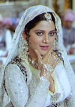 Аша Сачдэв фото