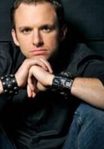 Джош Генри фото