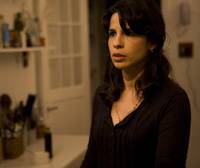 Кадр Элитный отряд: Враг внутри