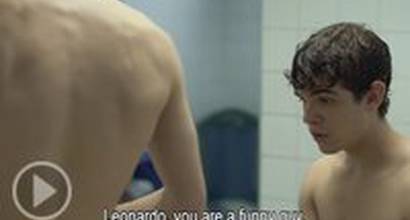 Фрагмент №2