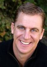 Дейв Блеми фото