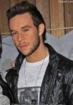 Джордан Йейл Ливайн фото