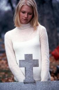 Кадр Бессмертные души