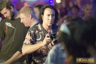 Кадр Опасный Бангкок