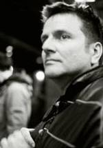 Дэйн Аллан Смит фото