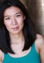 Джихае Парк фото