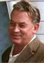 Вадим Верещак фото