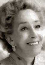 Иоланда Варгас Дульче фото