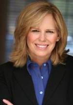 Линди Лондэгин фото