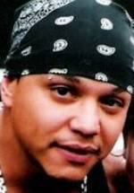 Оскар Гутиеррез фото