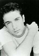 Джейкоб Тирни фото